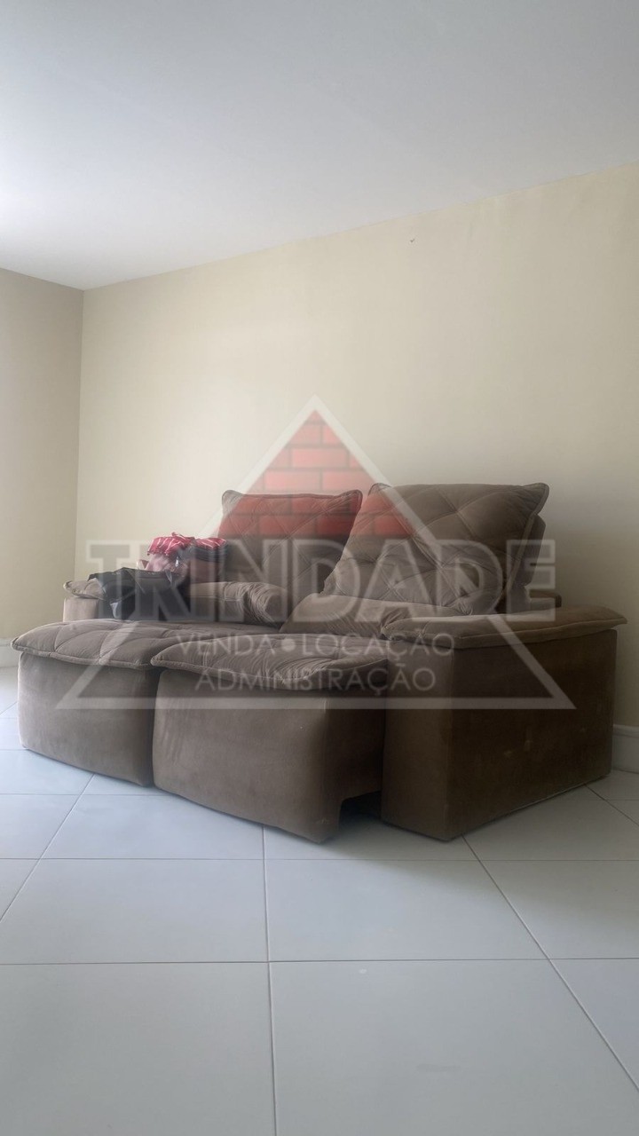 Casa, 3 quartos, 200 m² - Foto 2