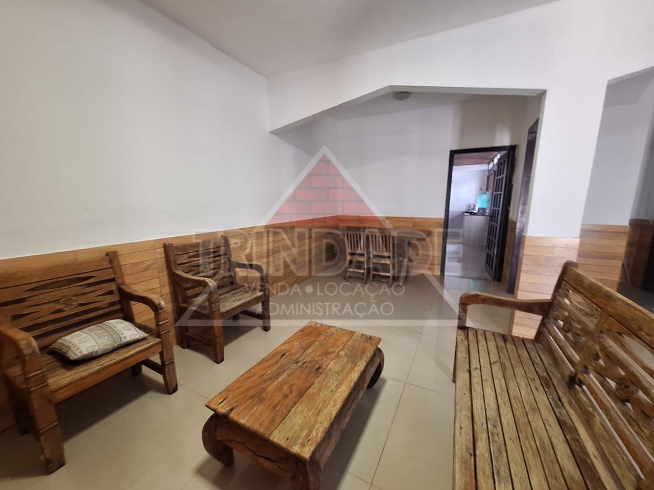 Prédio Inteiro, 180 m² - Foto 15