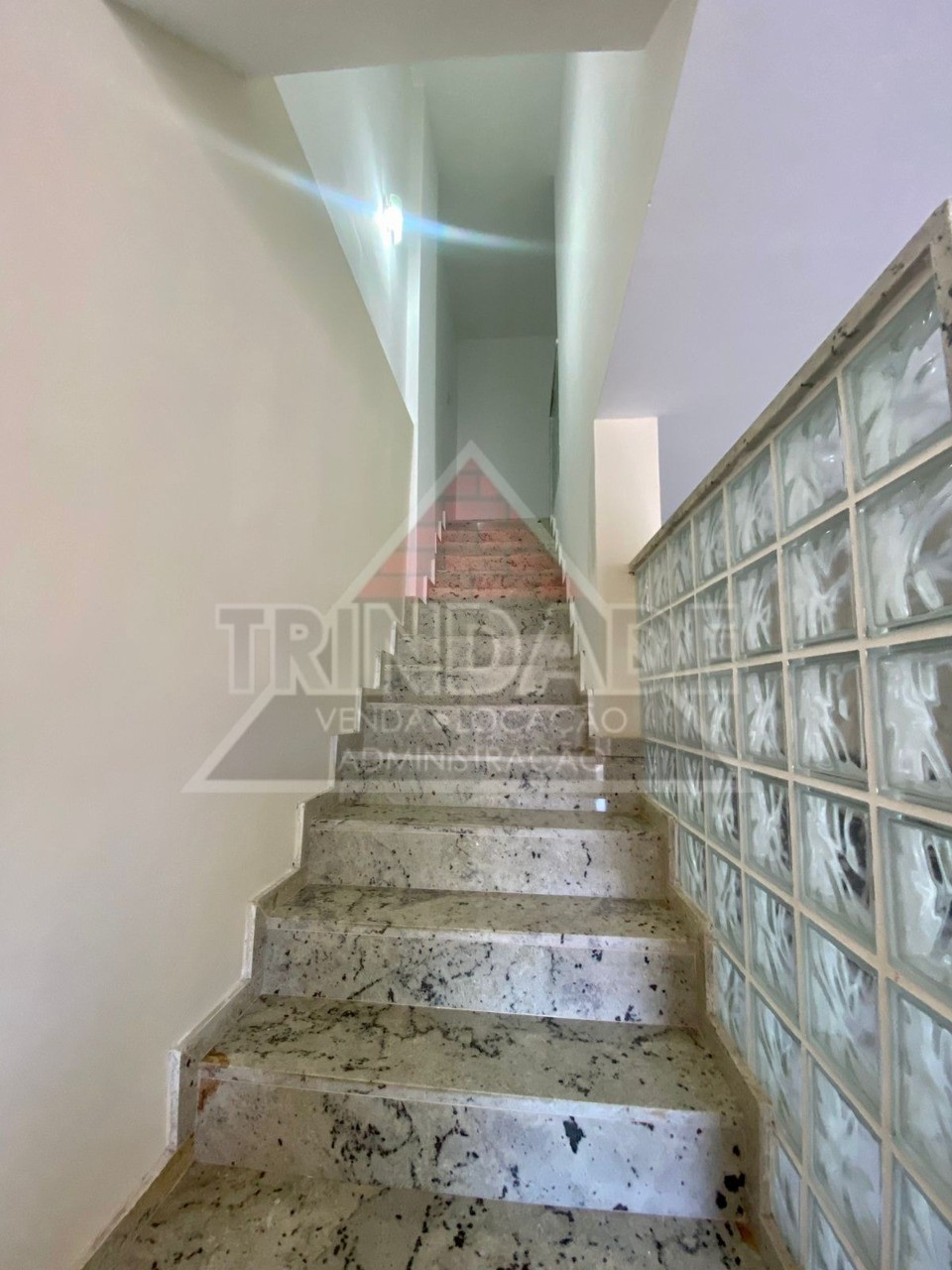 Casa, 3 quartos, 200 m² - Foto 19