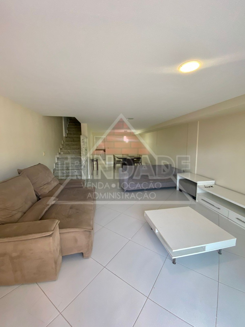 Casa, 3 quartos, 200 m² - Foto 16