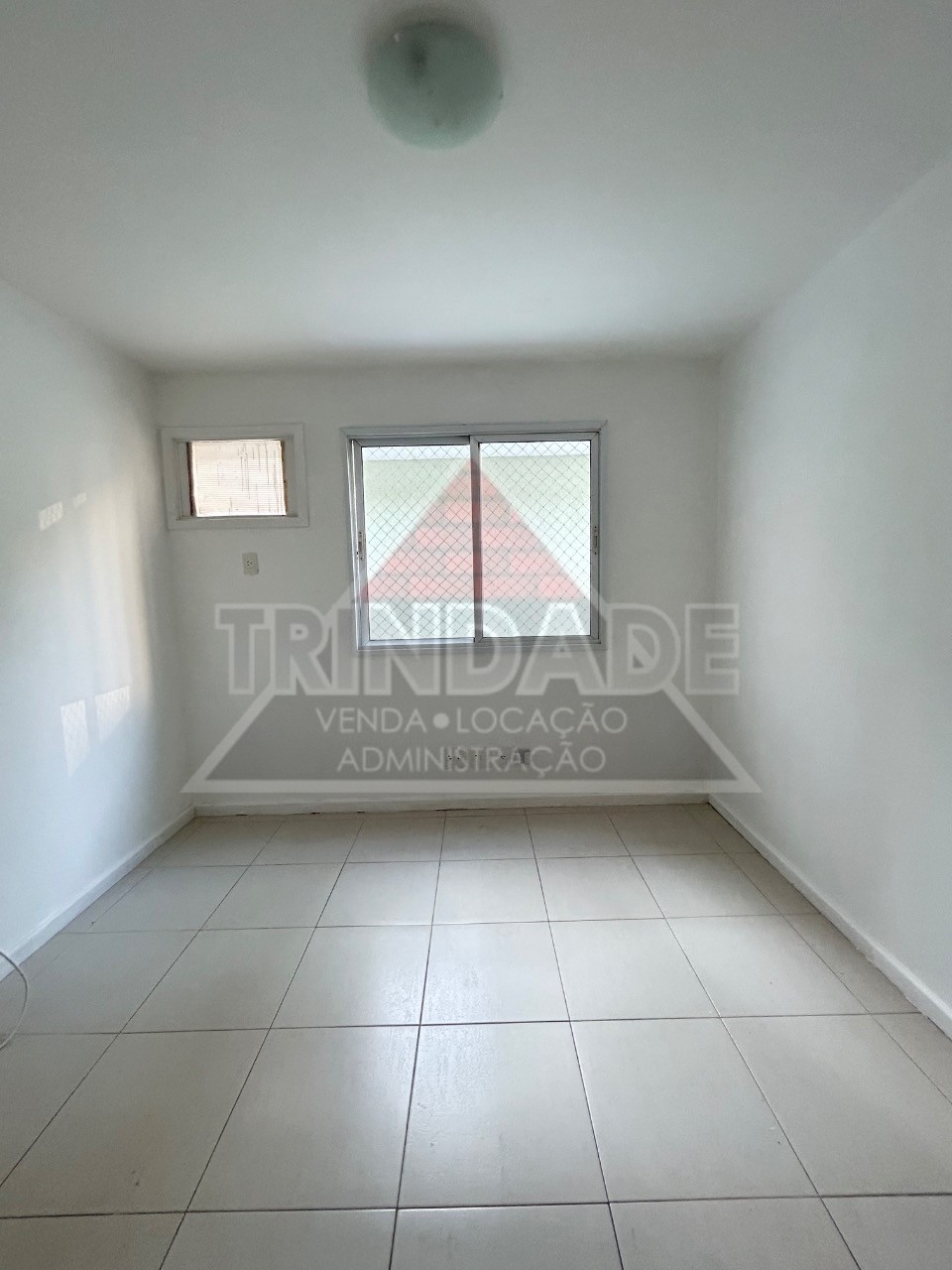 Casa, 5 quartos, 200 m² - Foto 29