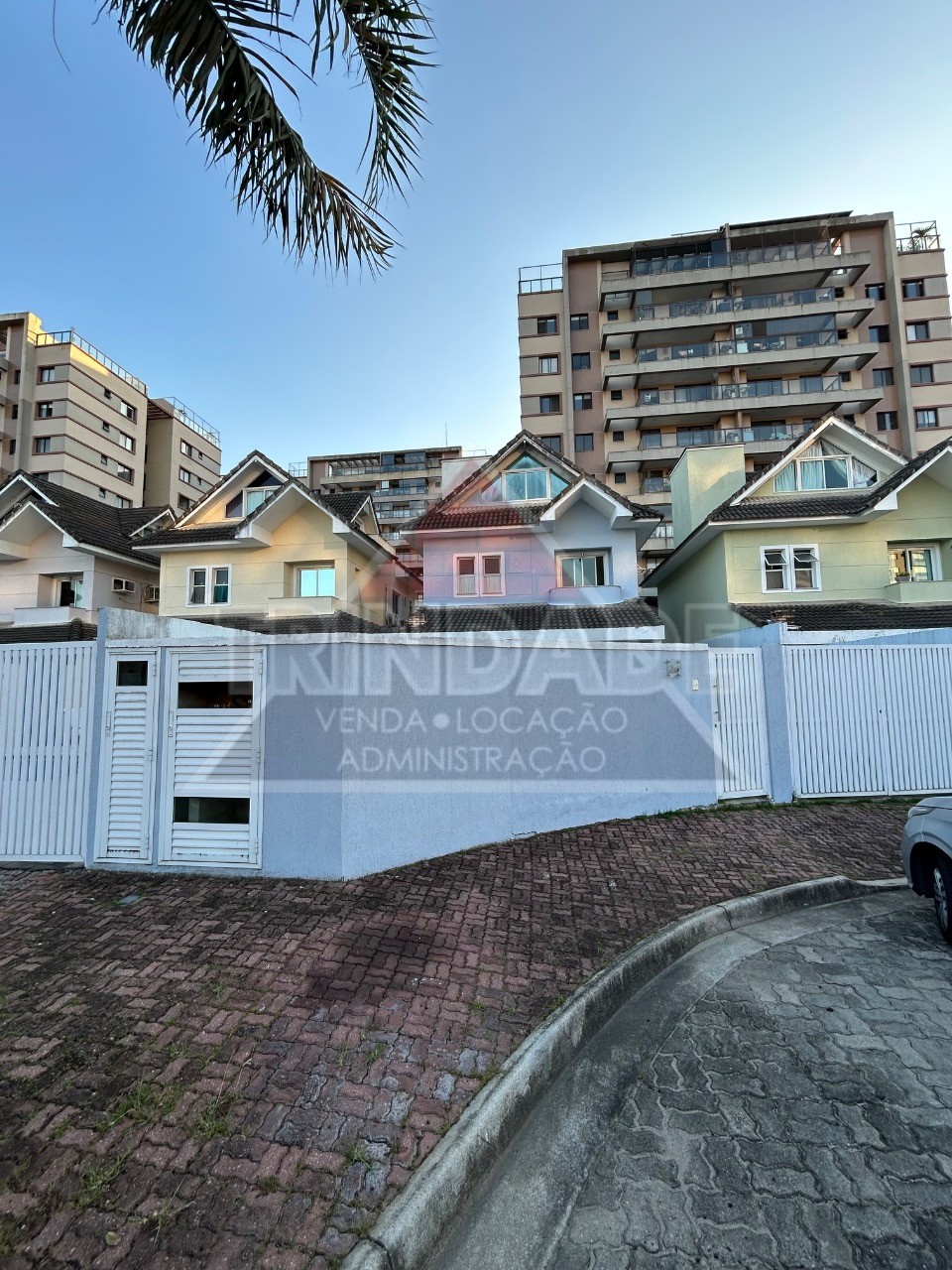 Casa, 5 quartos, 200 m² - Foto 50