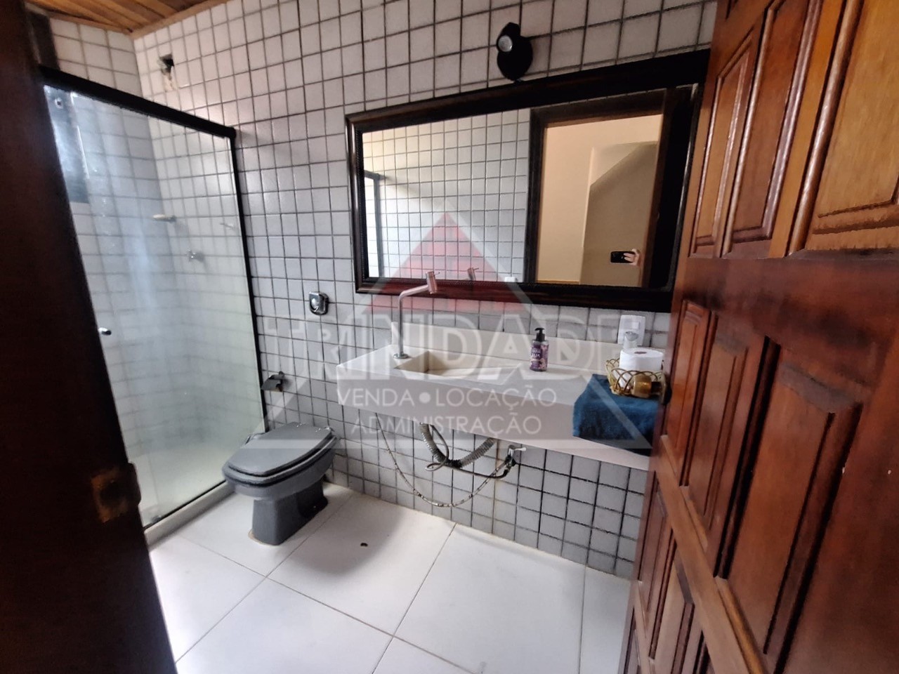 Prédio Inteiro, 180 m² - Foto 9