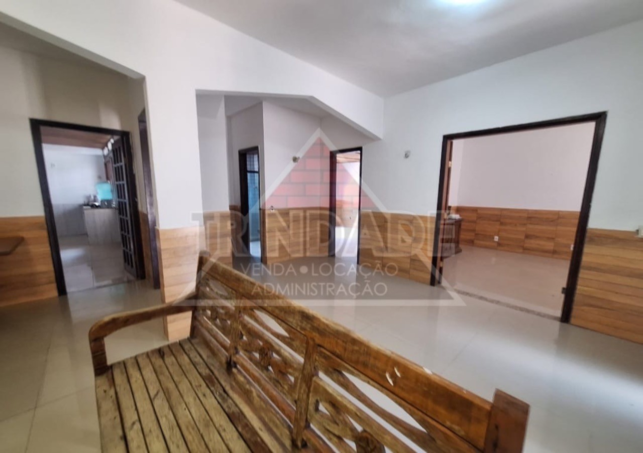 Prédio Inteiro, 180 m² - Foto 5