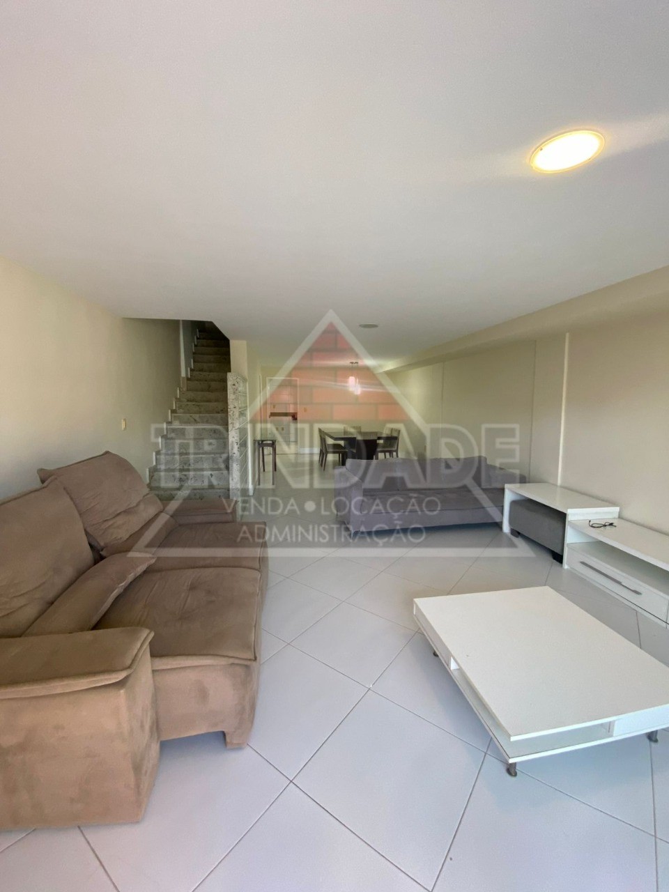 Casa, 3 quartos, 200 m² - Foto 20