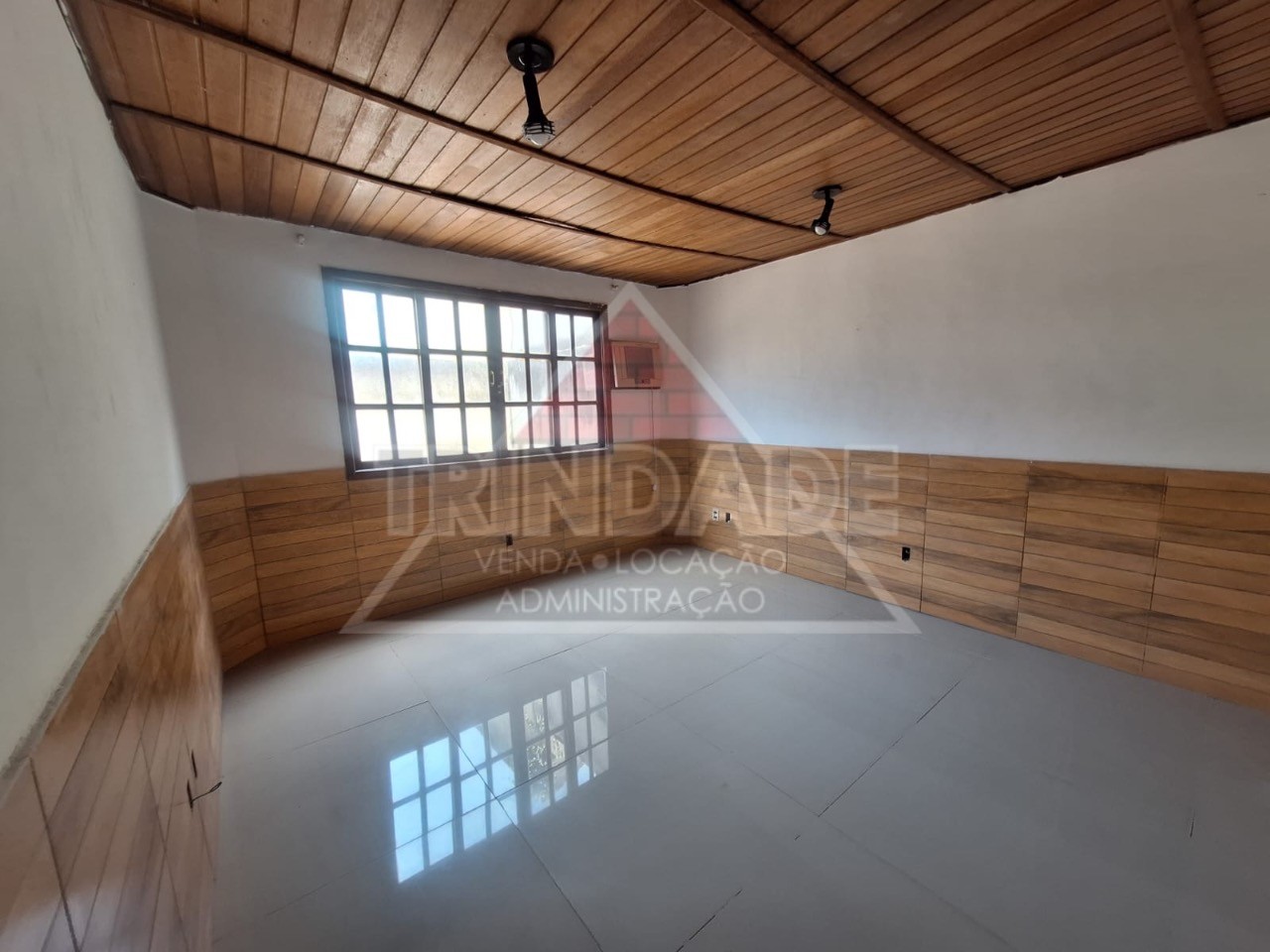 Prédio Inteiro, 180 m² - Foto 11