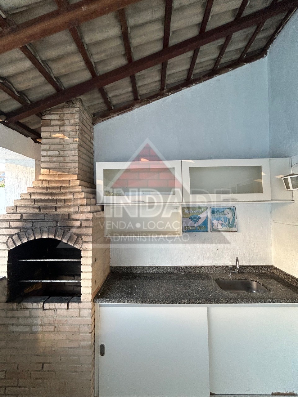Casa, 5 quartos, 200 m² - Foto 10