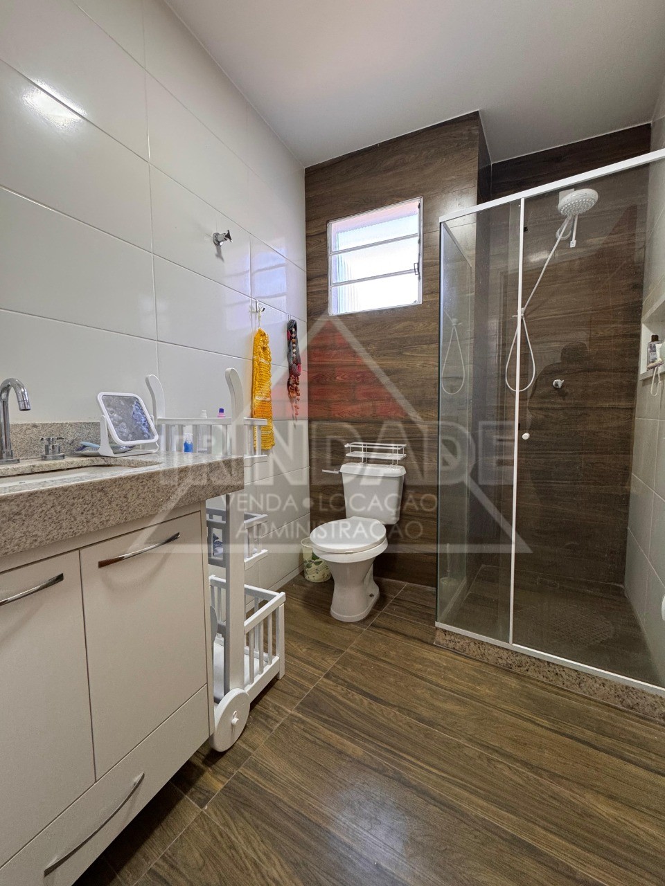 Casa, 4 quartos, 180 m² - Foto 13