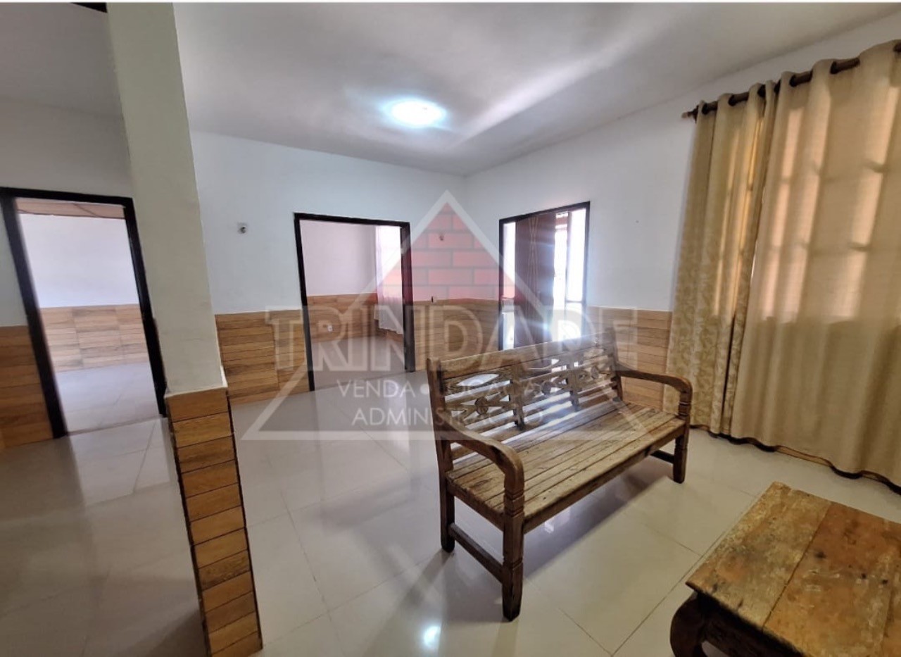 Prédio Inteiro, 180 m² - Foto 6