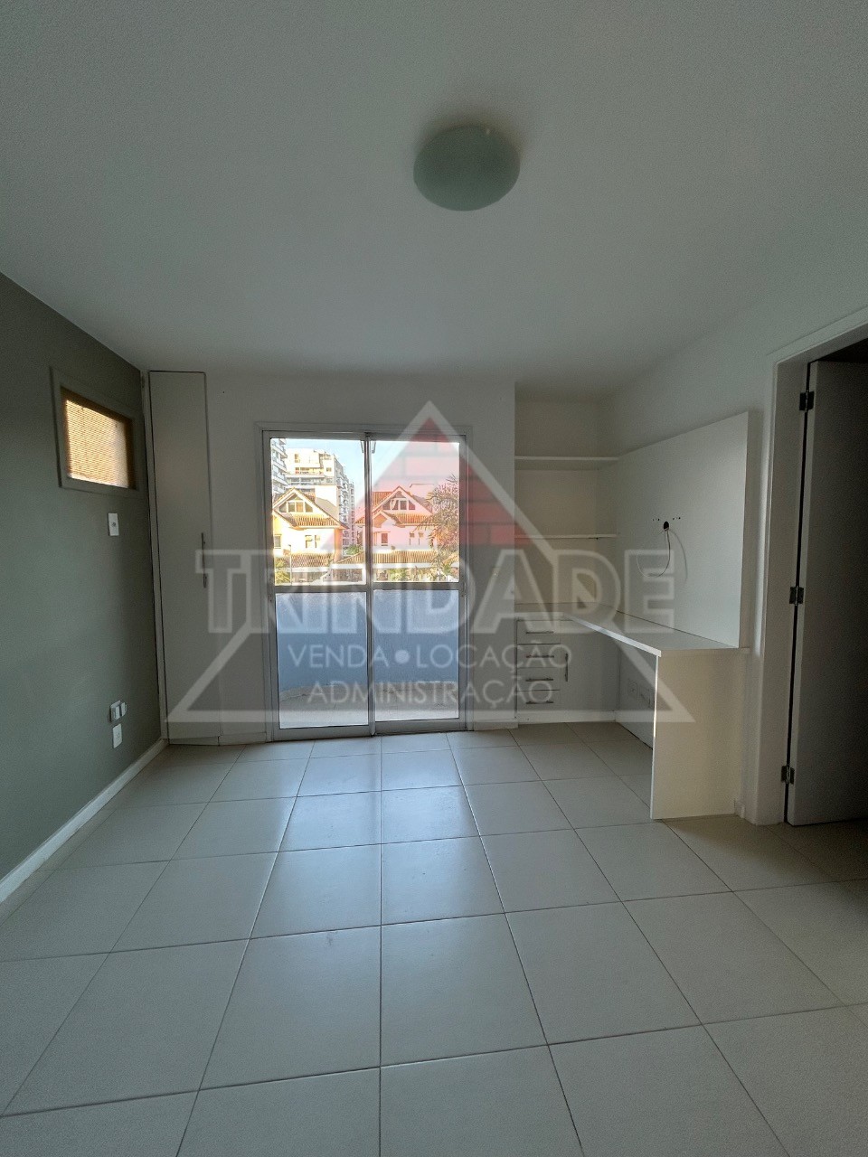 Casa, 5 quartos, 200 m² - Foto 27