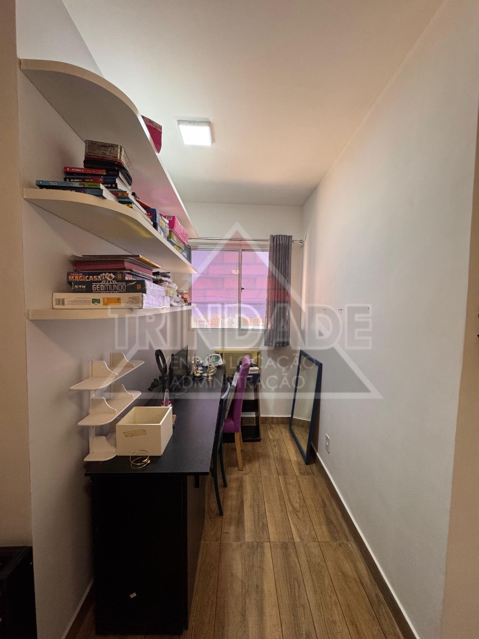 Casa, 4 quartos, 180 m² - Foto 14