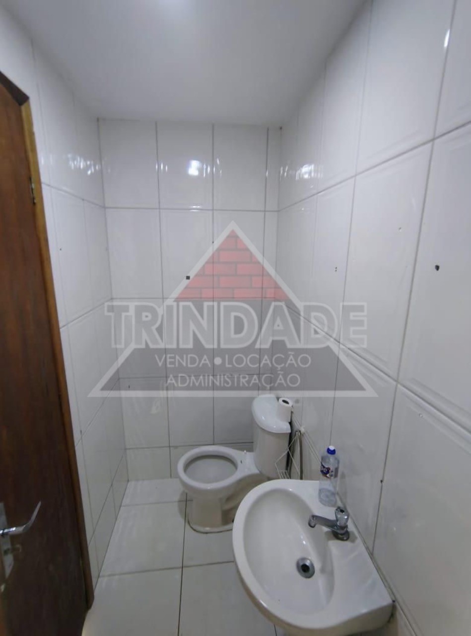 Casa, 2 quartos, 100 m² - Foto 3