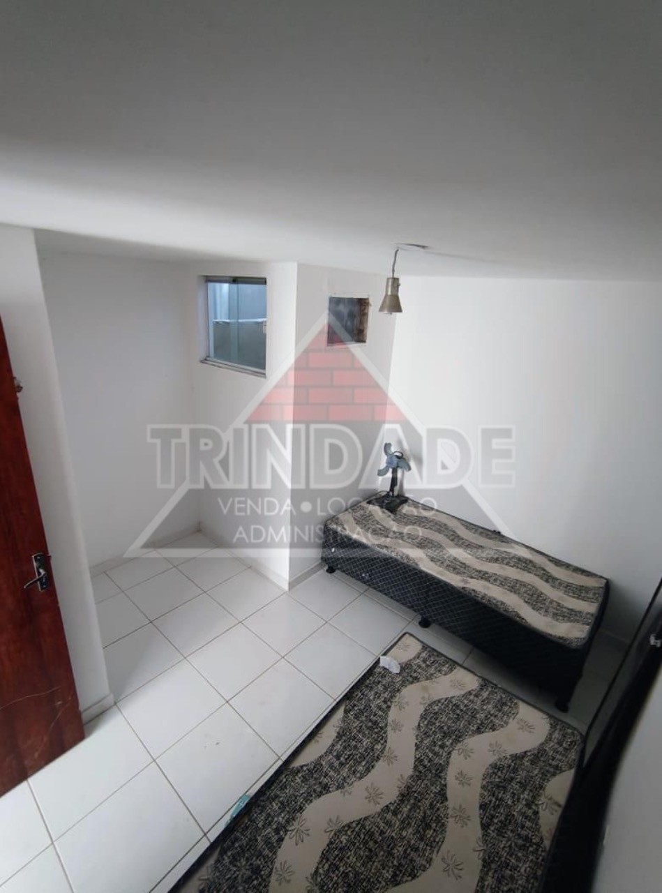 Casa, 2 quartos, 100 m² - Foto 5