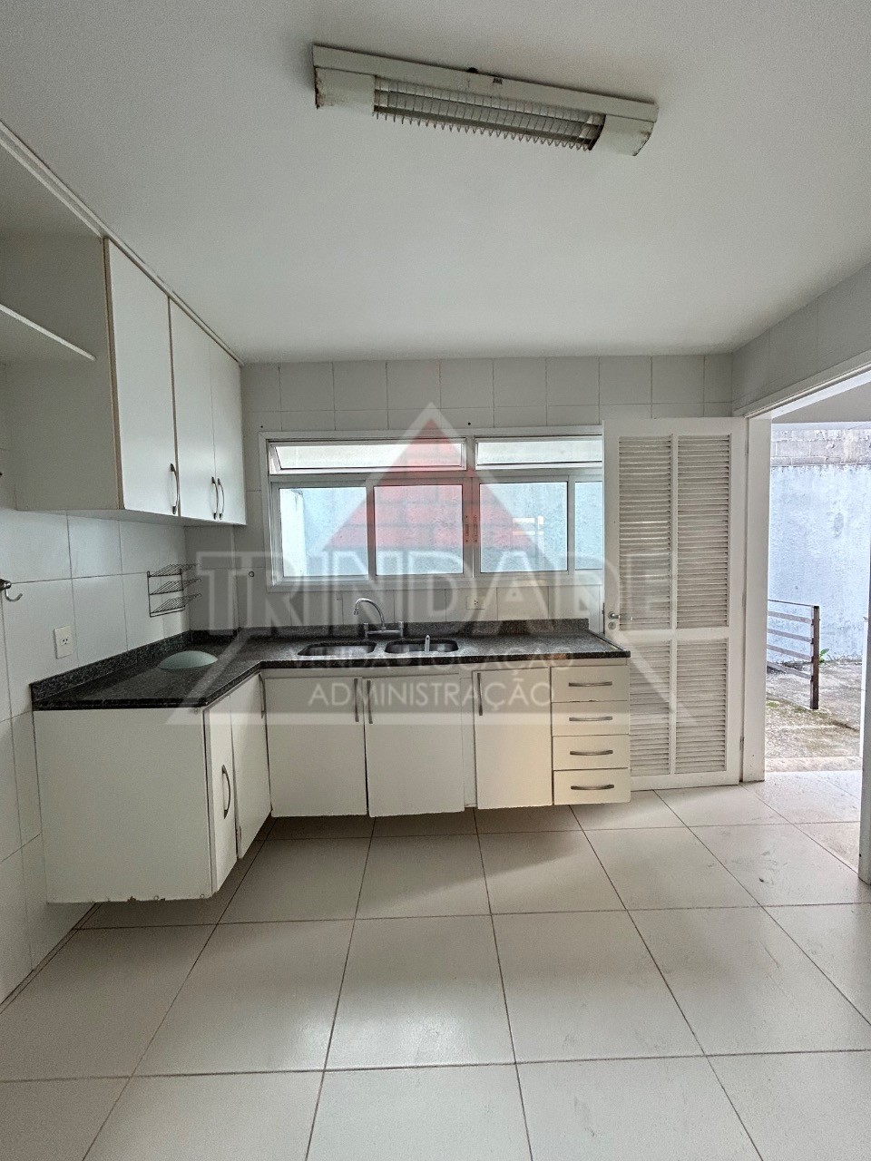 Casa, 5 quartos, 200 m² - Foto 15