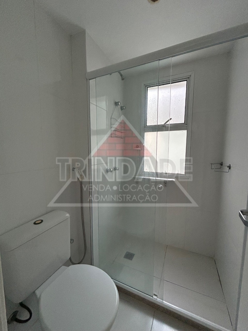 Casa, 5 quartos, 200 m² - Foto 30