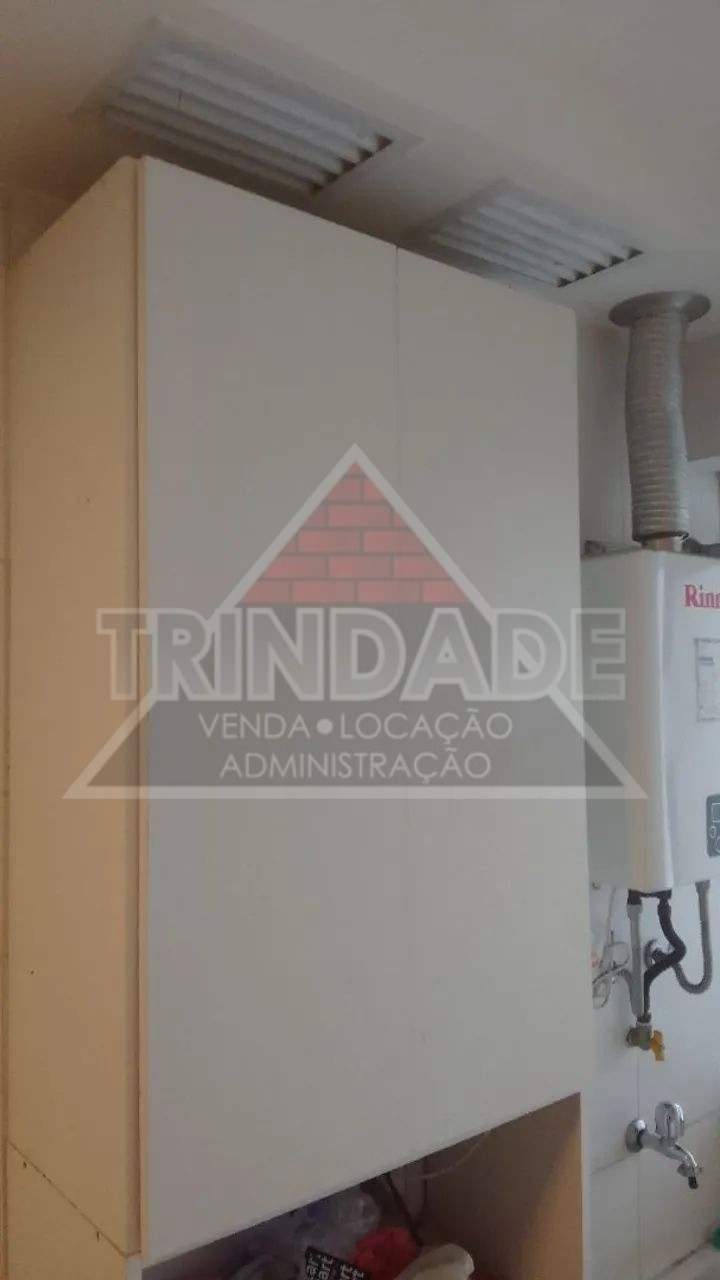Apartamento, 2 quartos, 70 m² - Foto 19