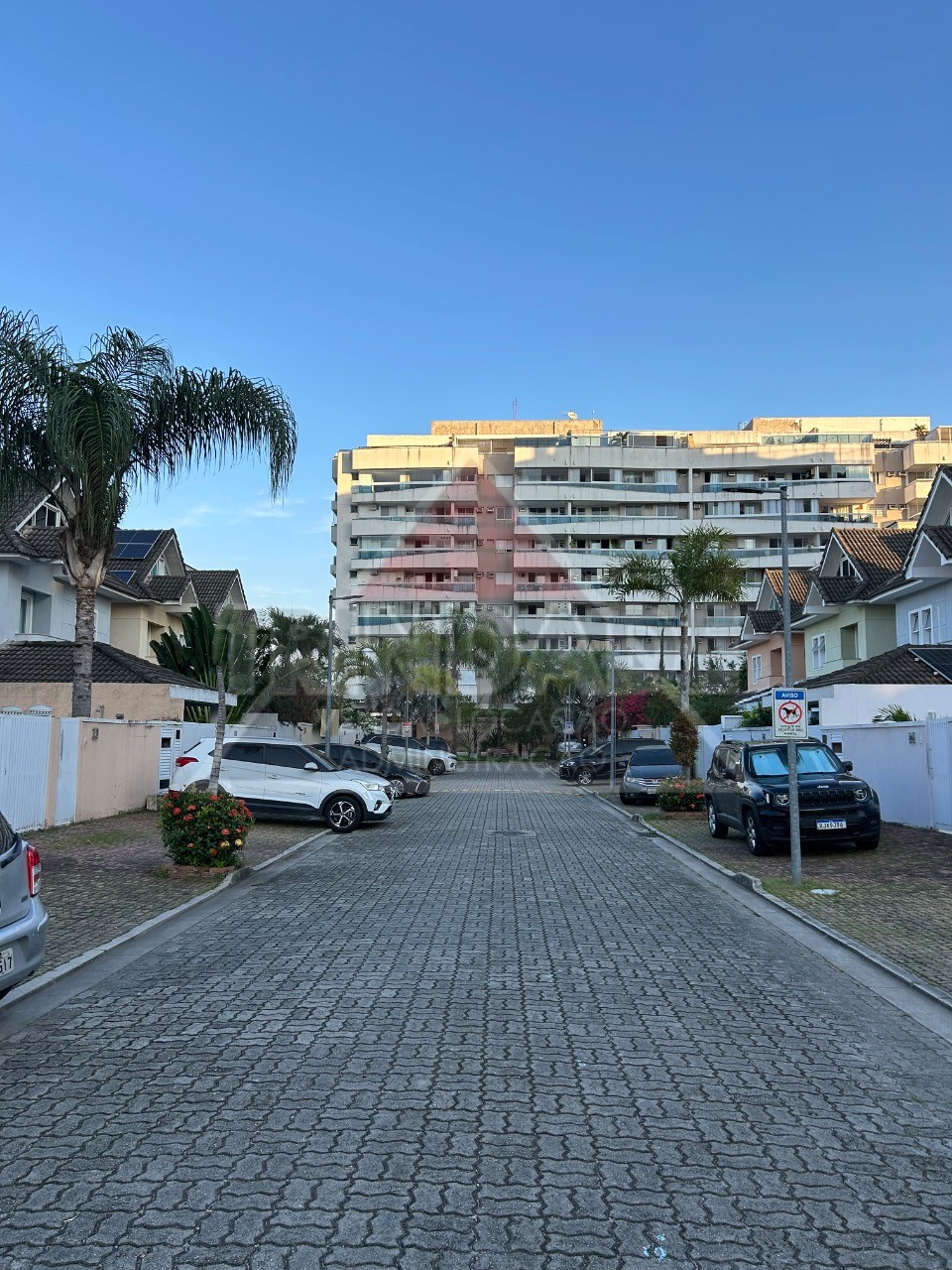 Casa, 5 quartos, 200 m² - Foto 52
