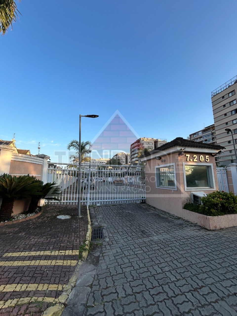 Casa, 5 quartos, 200 m² - Foto 55