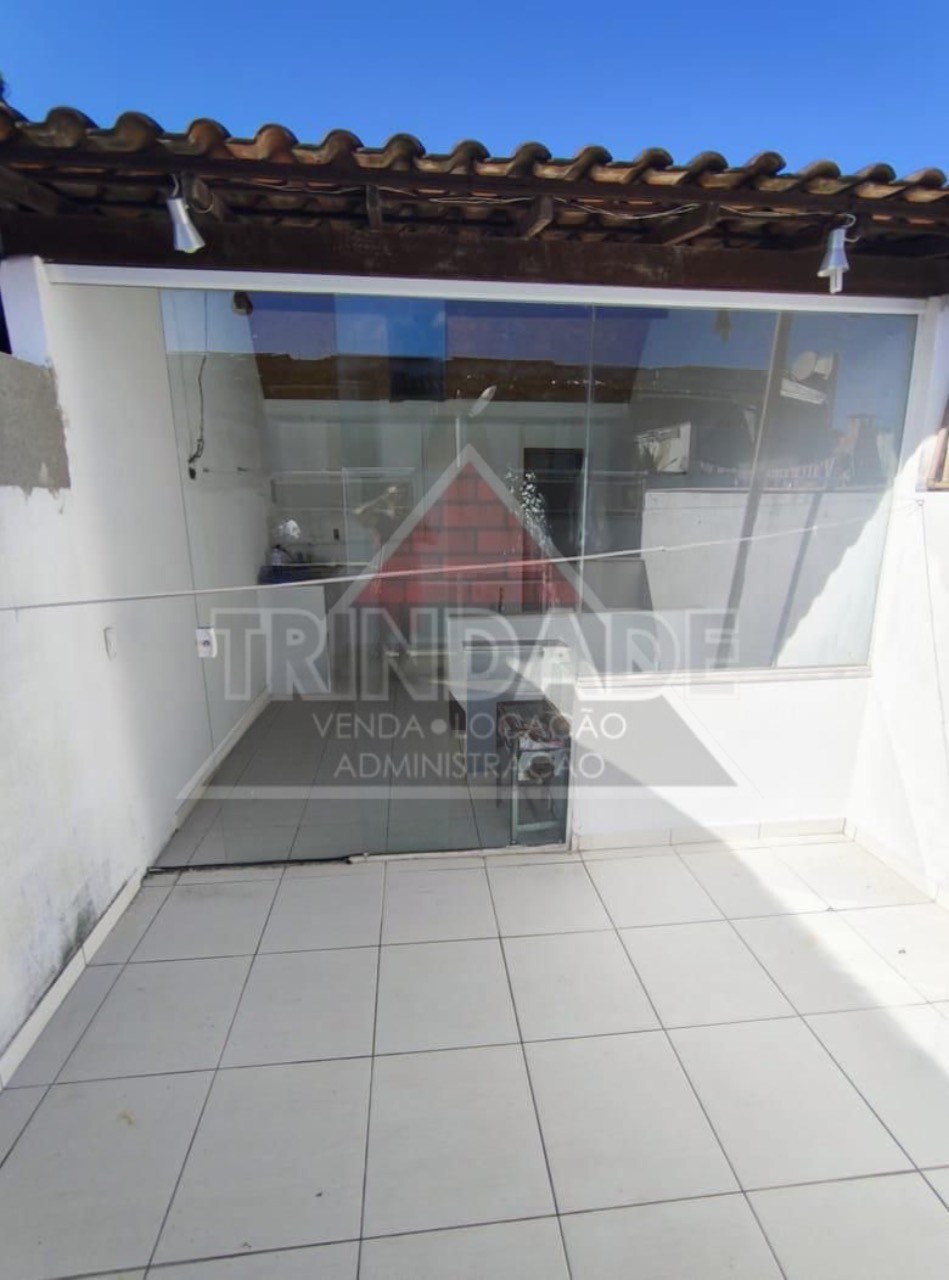 Casa, 2 quartos, 100 m² - Foto 8