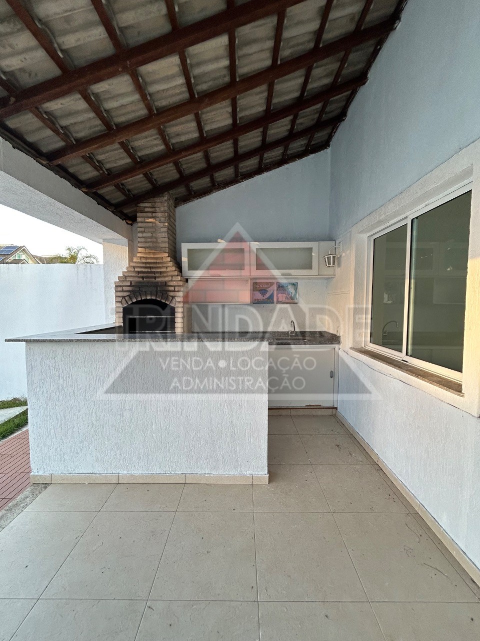Casa, 5 quartos, 200 m² - Foto 48