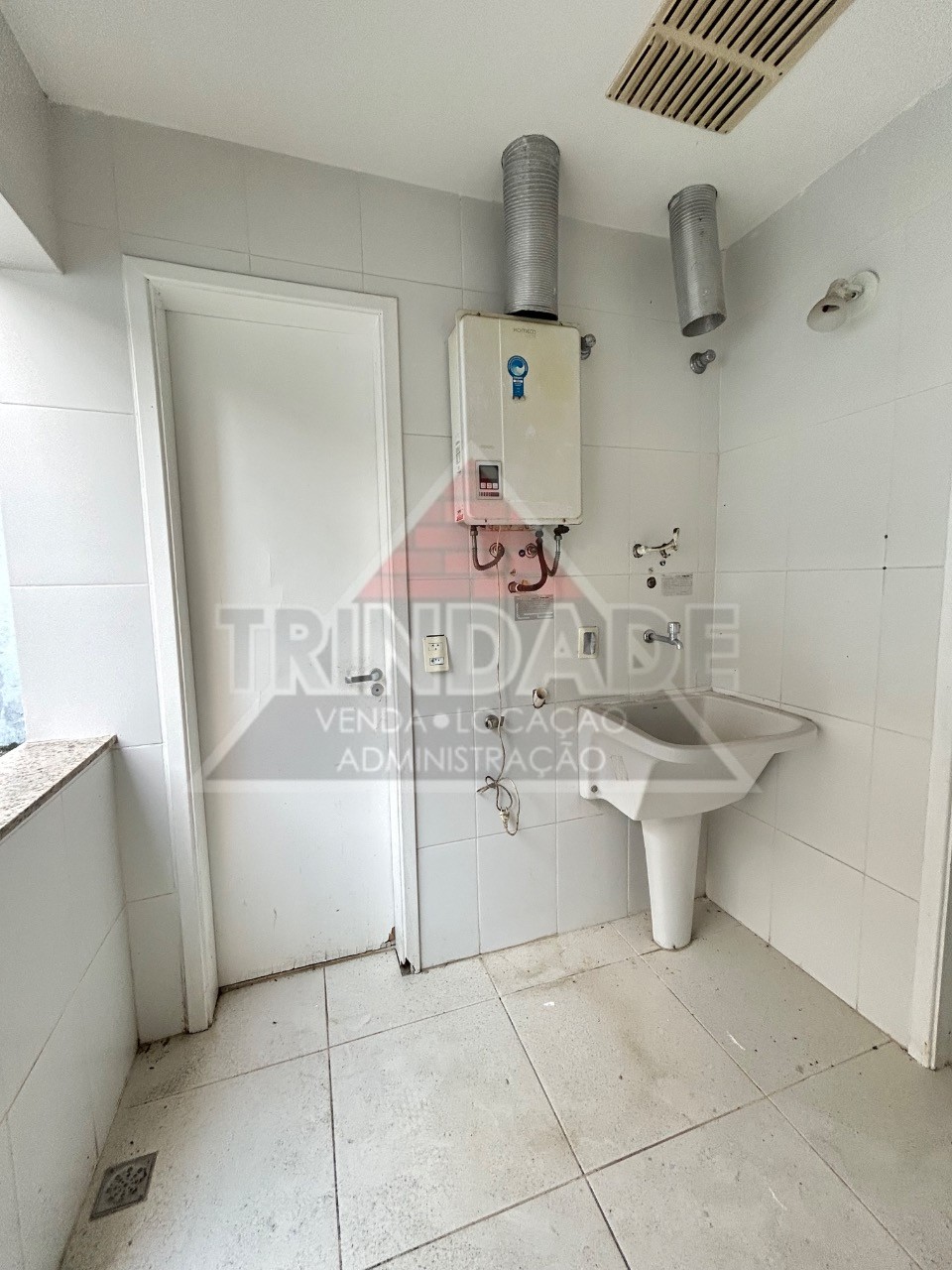 Casa, 5 quartos, 200 m² - Foto 13