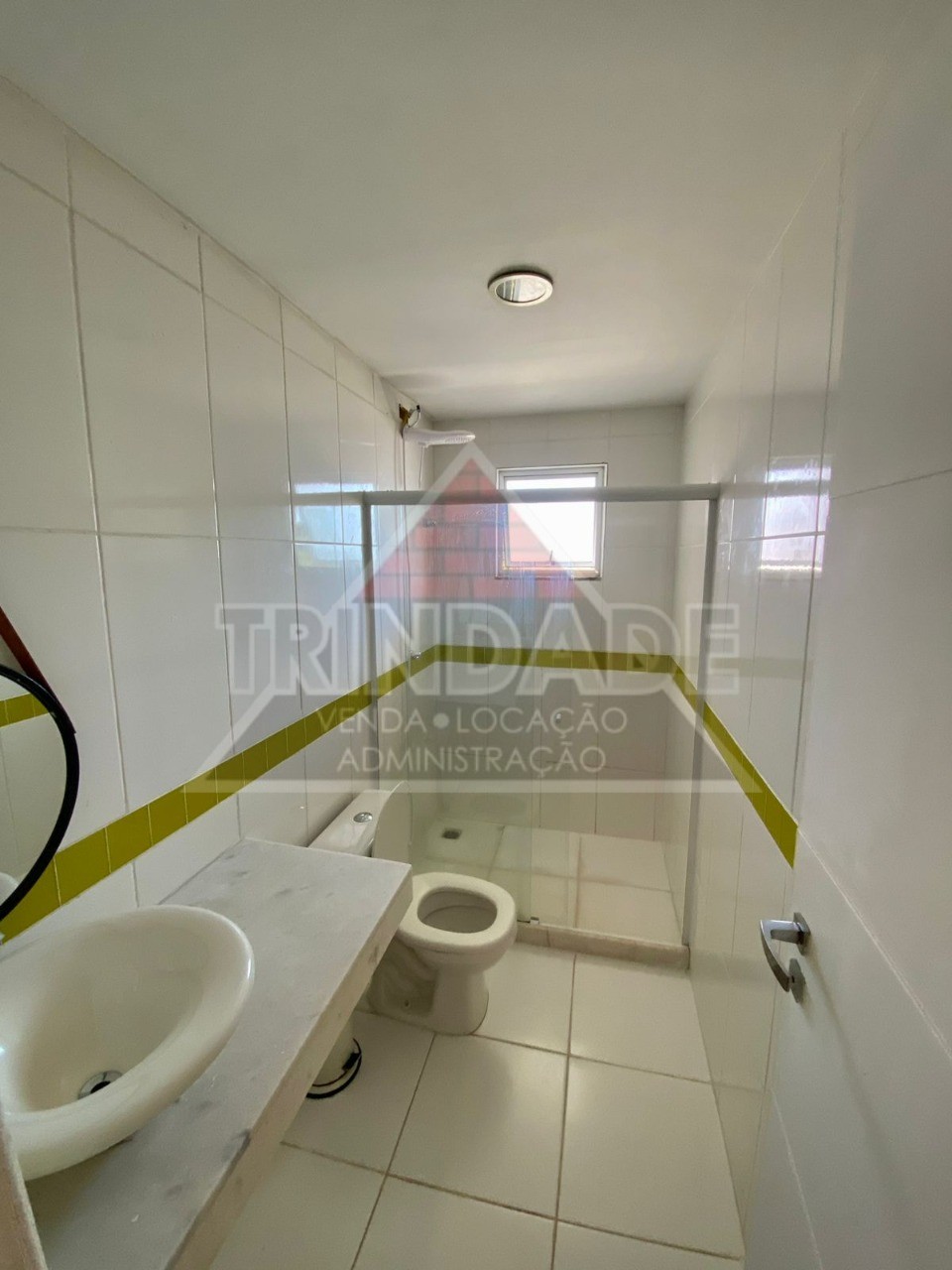 Casa, 3 quartos, 200 m² - Foto 10