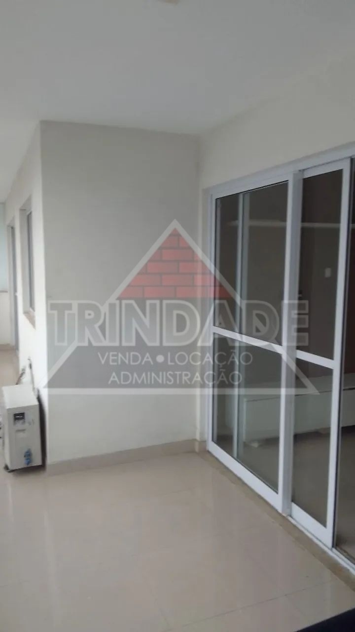 Apartamento, 2 quartos, 70 m² - Foto 12