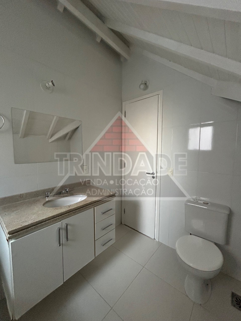 Casa, 5 quartos, 200 m² - Foto 37
