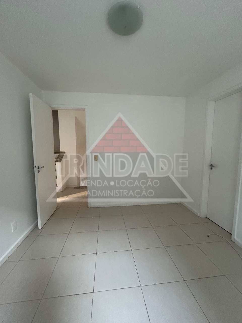 Casa, 5 quartos, 200 m² - Foto 28