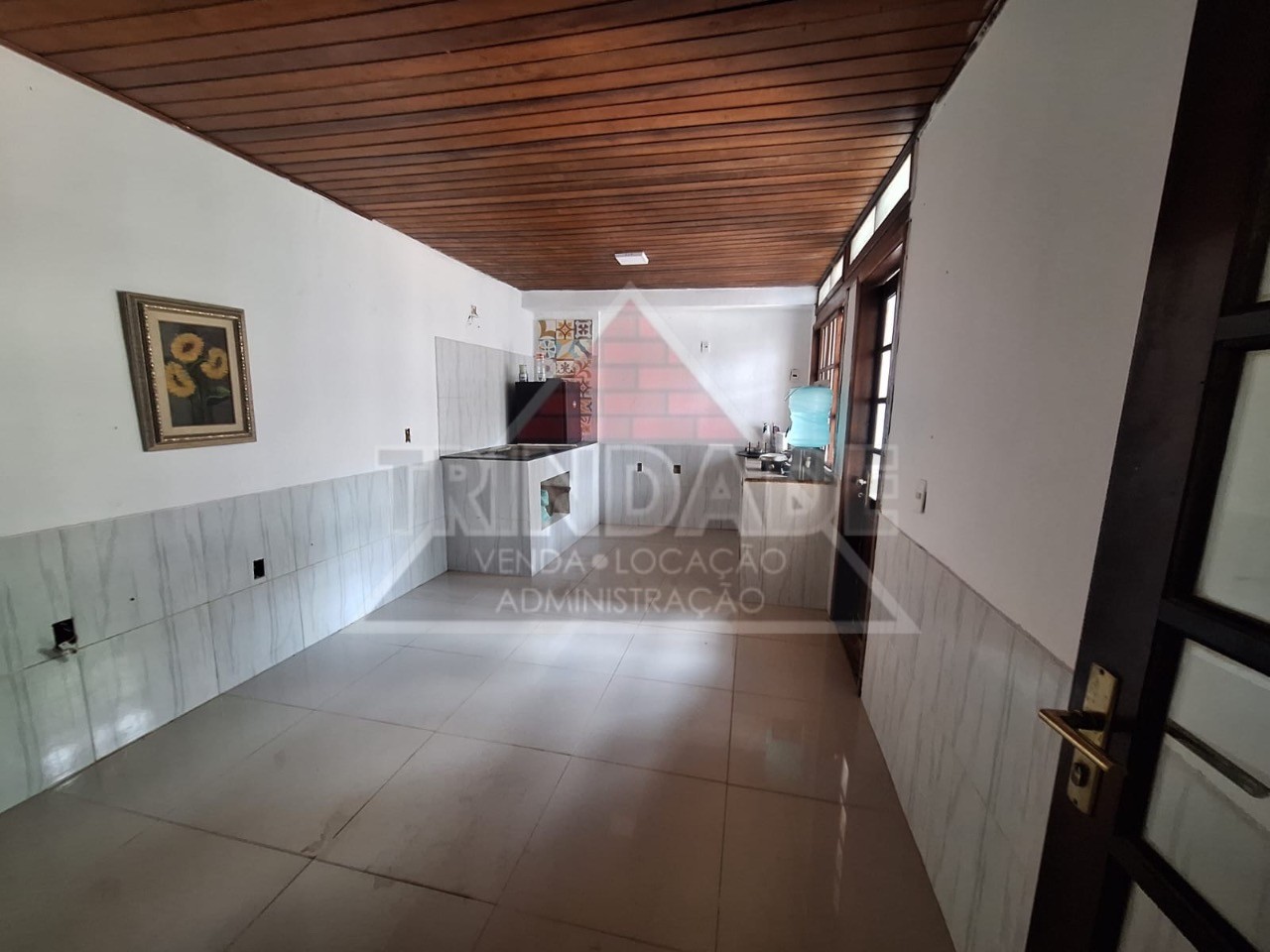 Prédio Inteiro, 180 m² - Foto 12