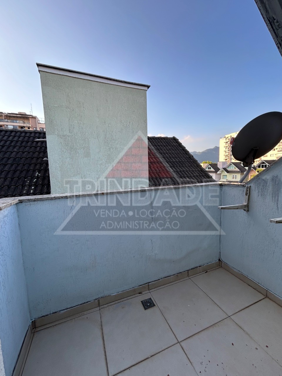 Casa, 5 quartos, 200 m² - Foto 42