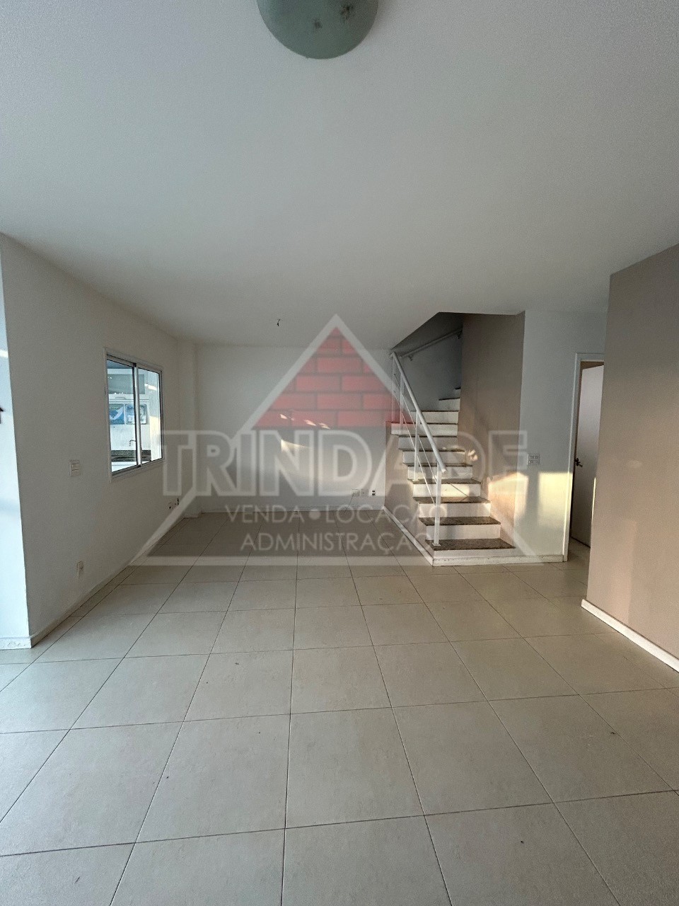 Casa, 5 quartos, 200 m² - Foto 19