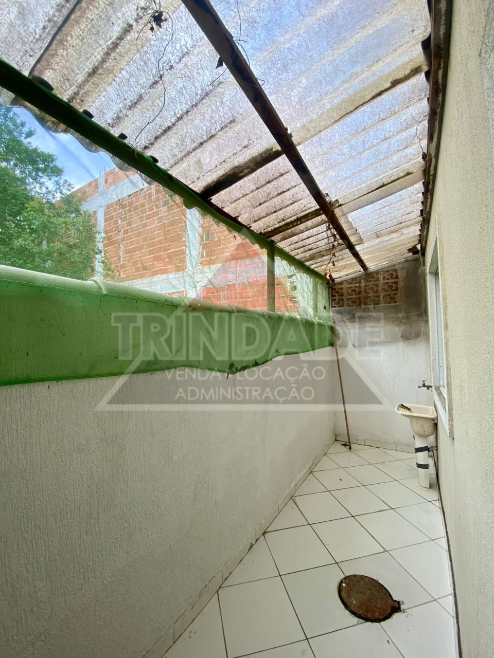 Casa, 3 quartos, 200 m² - Foto 14