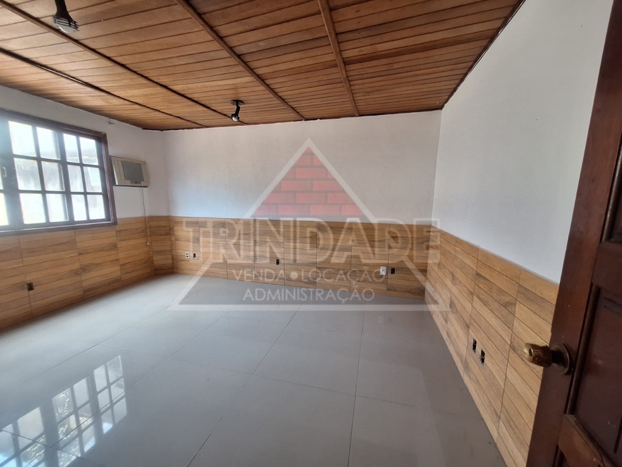 Prédio Inteiro, 180 m² - Foto 13
