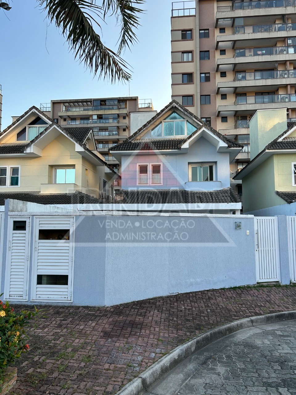 Casa, 5 quartos, 200 m² - Foto 49