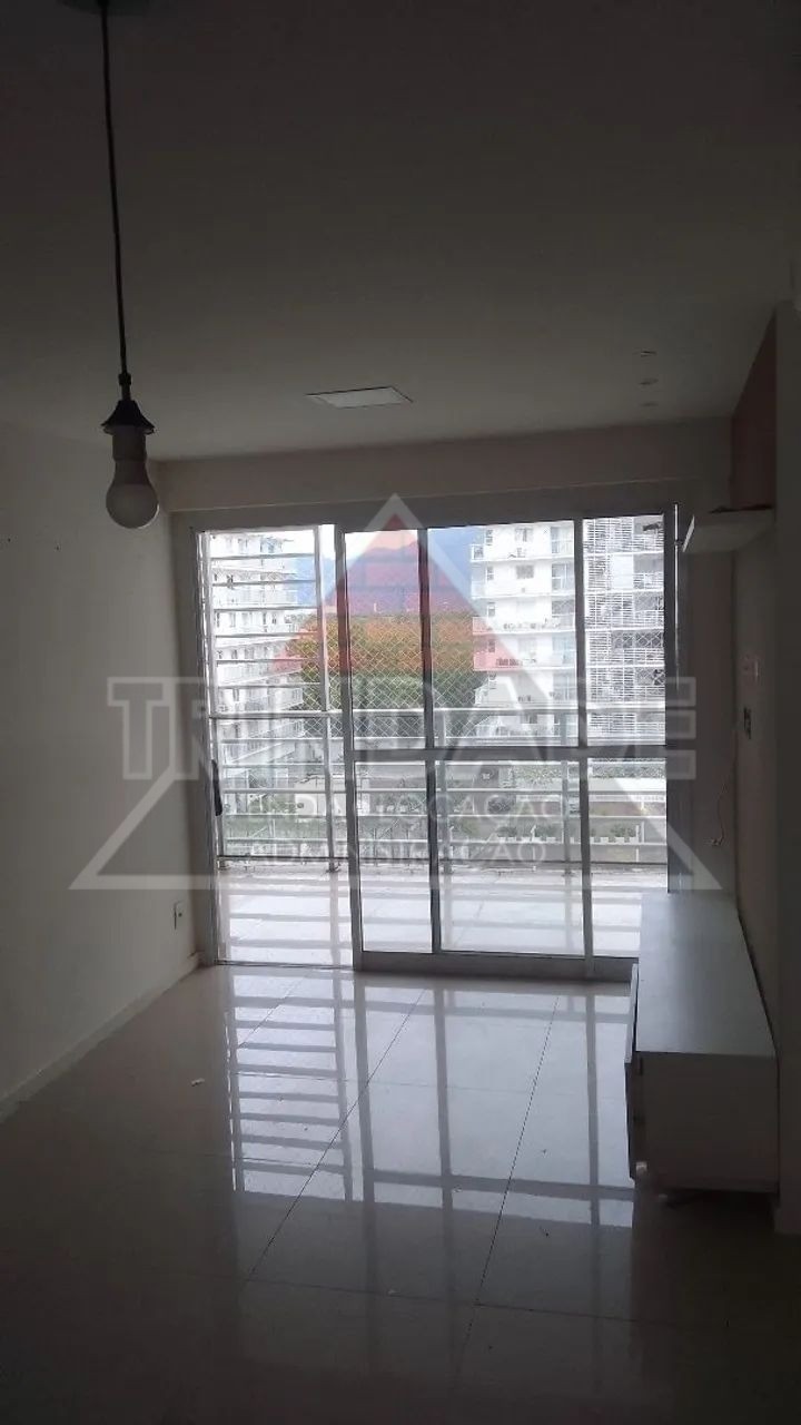 Apartamento, 2 quartos, 70 m² - Foto 8