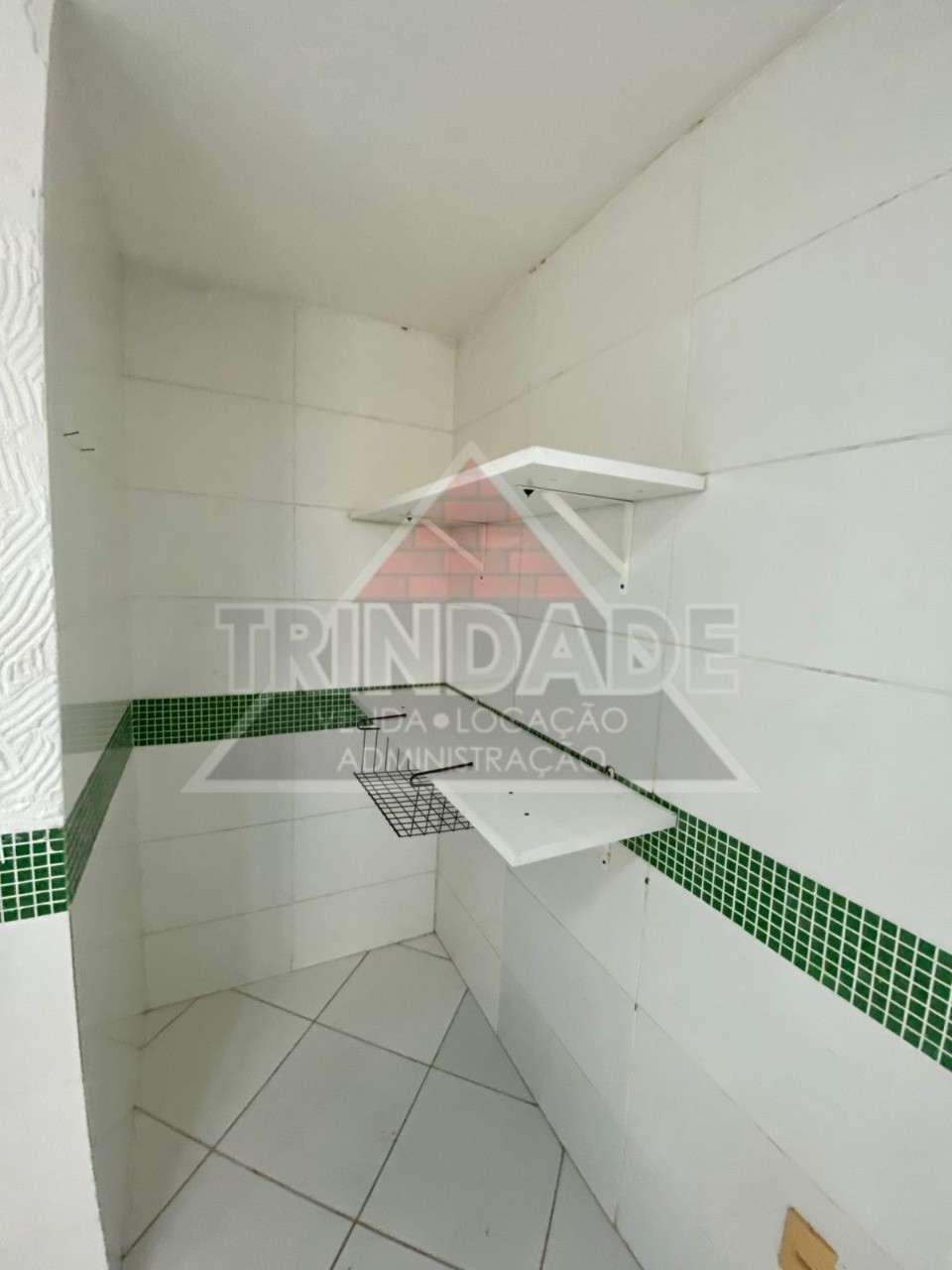 Casa, 3 quartos, 200 m² - Foto 9
