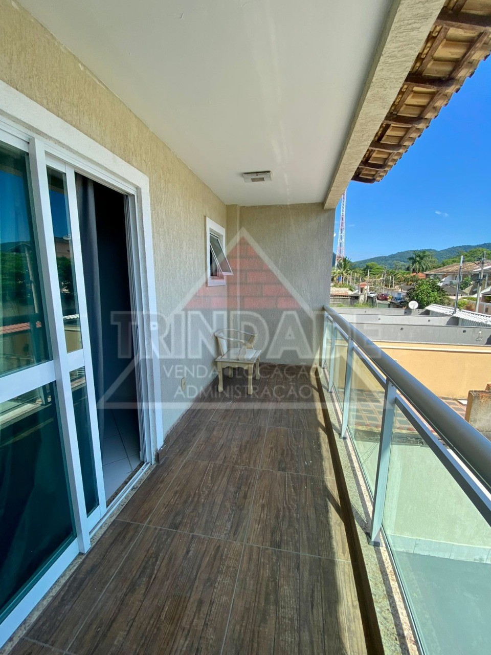 Casa, 3 quartos, 200 m² - Foto 5