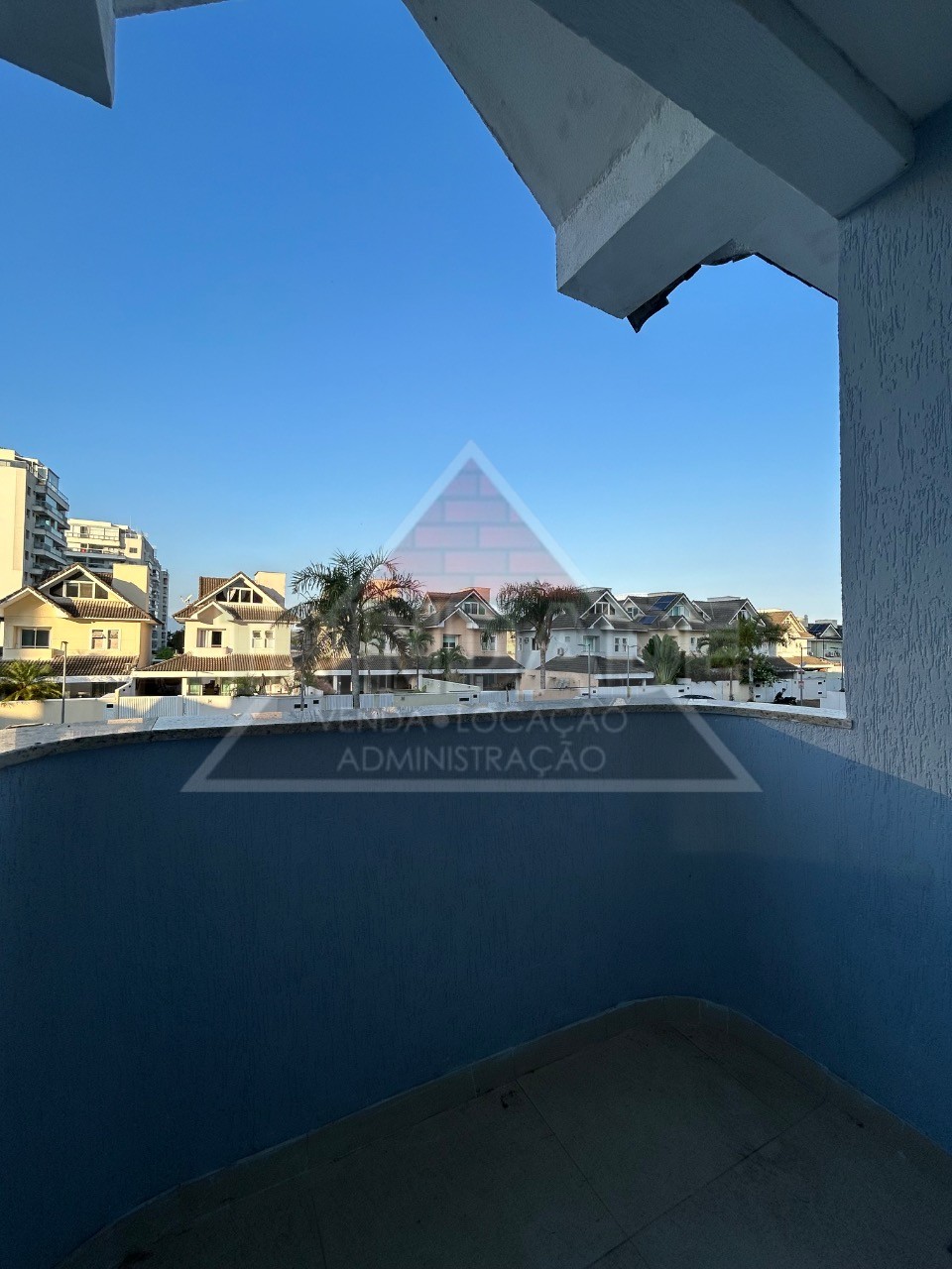 Casa, 5 quartos, 200 m² - Foto 26