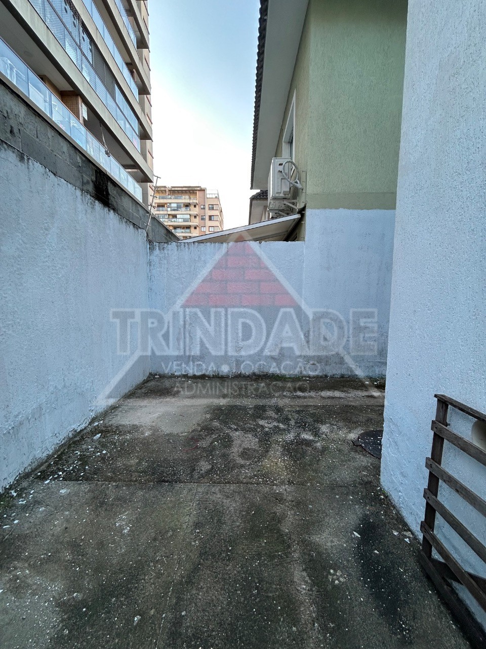 Casa, 5 quartos, 200 m² - Foto 47