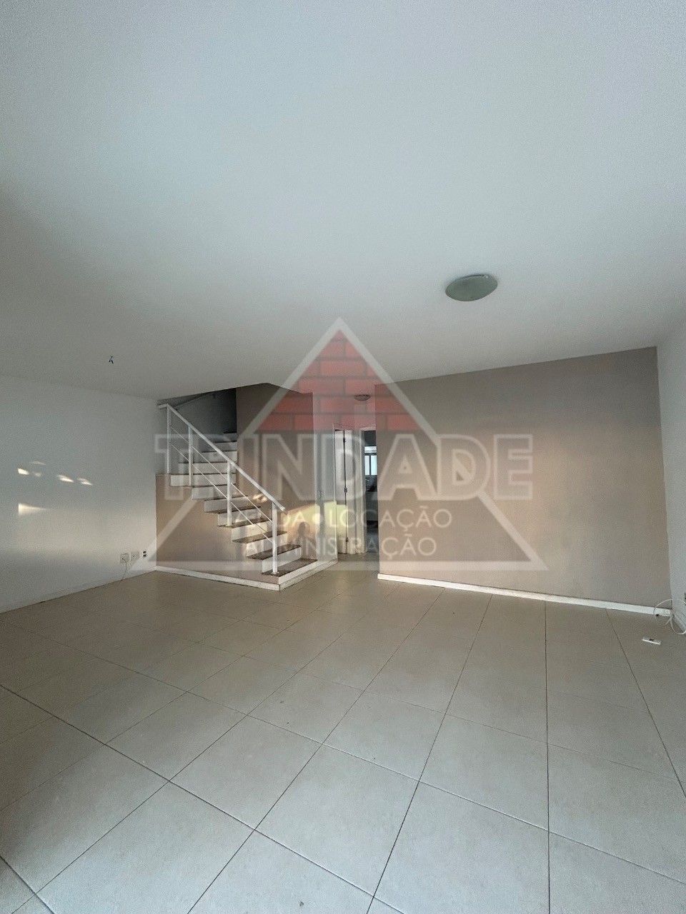Casa, 5 quartos, 200 m² - Foto 18