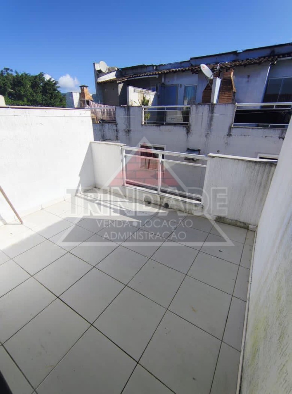 Casa, 2 quartos, 100 m² - Foto 9