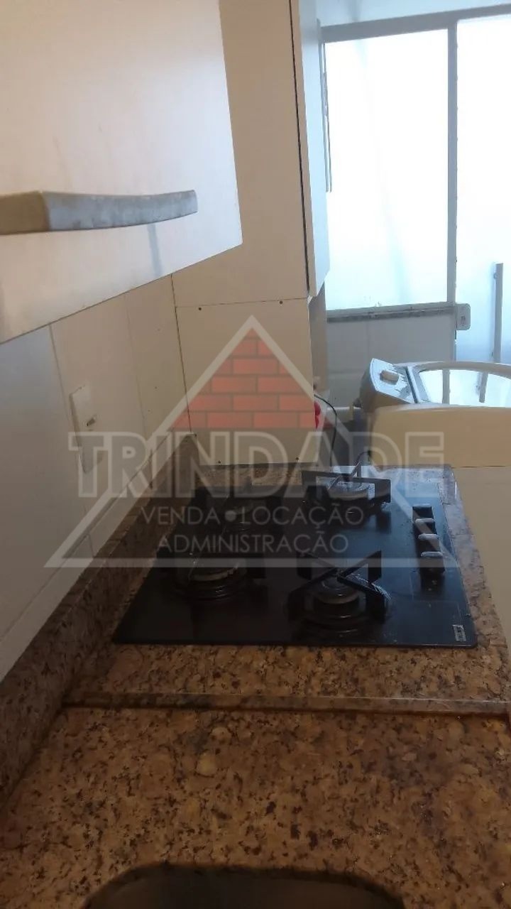 Apartamento, 2 quartos, 70 m² - Foto 18