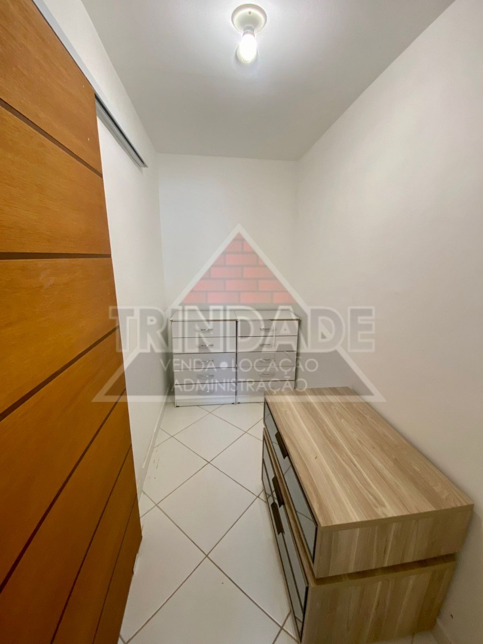 Casa, 3 quartos, 200 m² - Foto 18