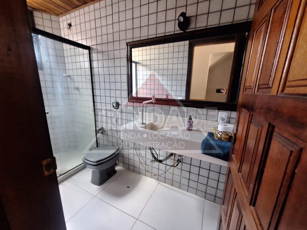 Prédio Inteiro, 180 m² - Foto 10