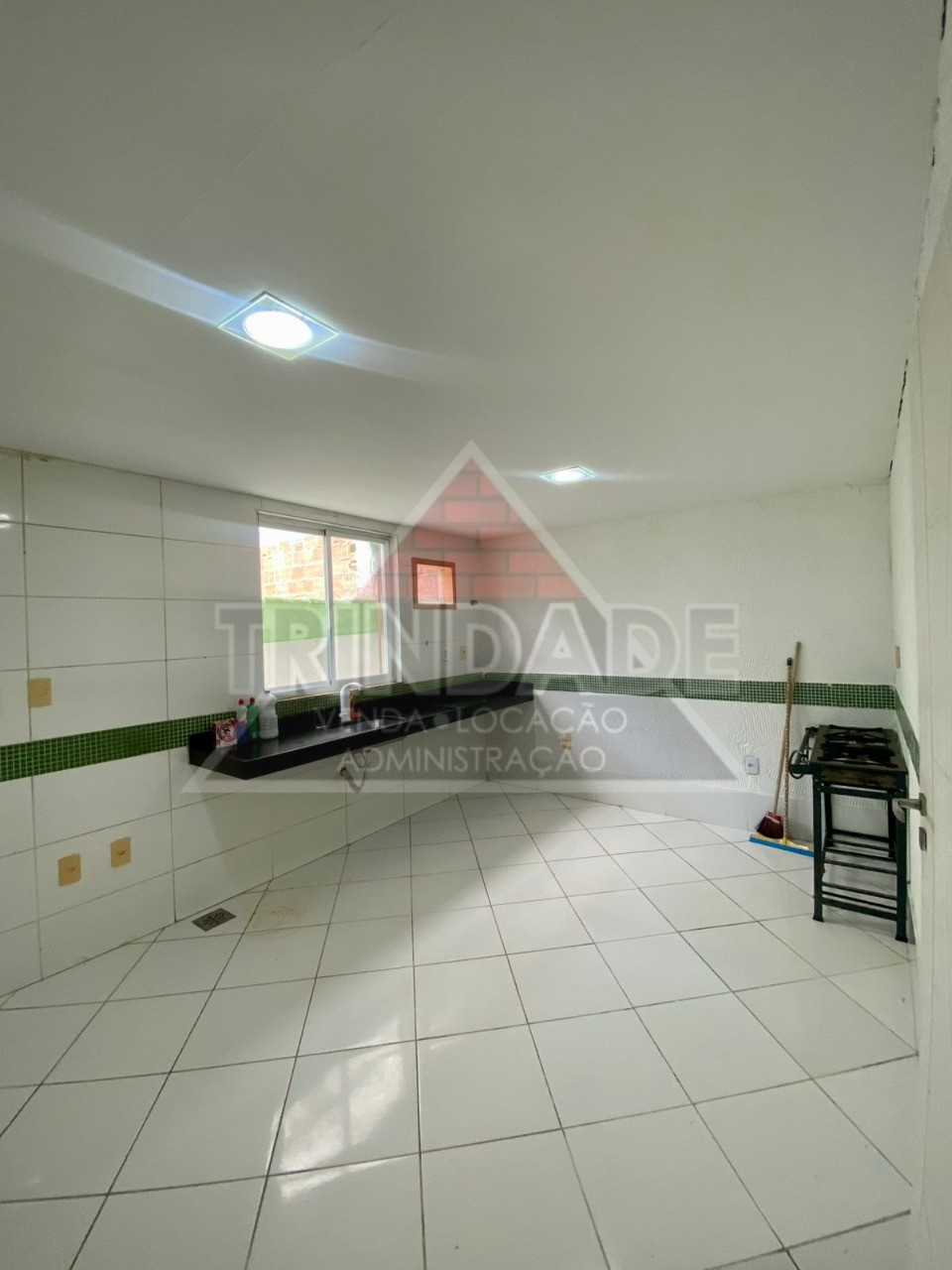 Casa, 3 quartos, 200 m² - Foto 6