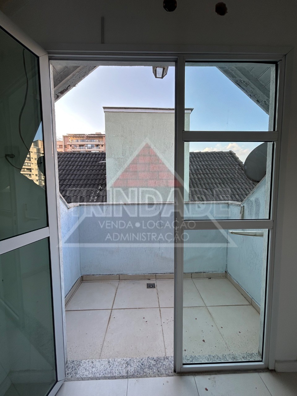 Casa, 5 quartos, 200 m² - Foto 41