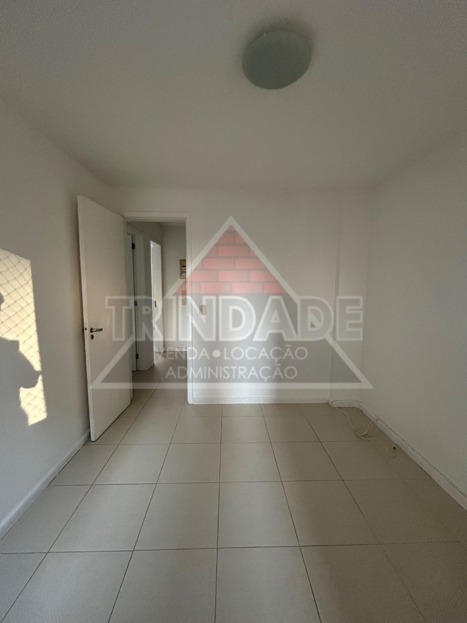 Casa, 5 quartos, 200 m² - Foto 32