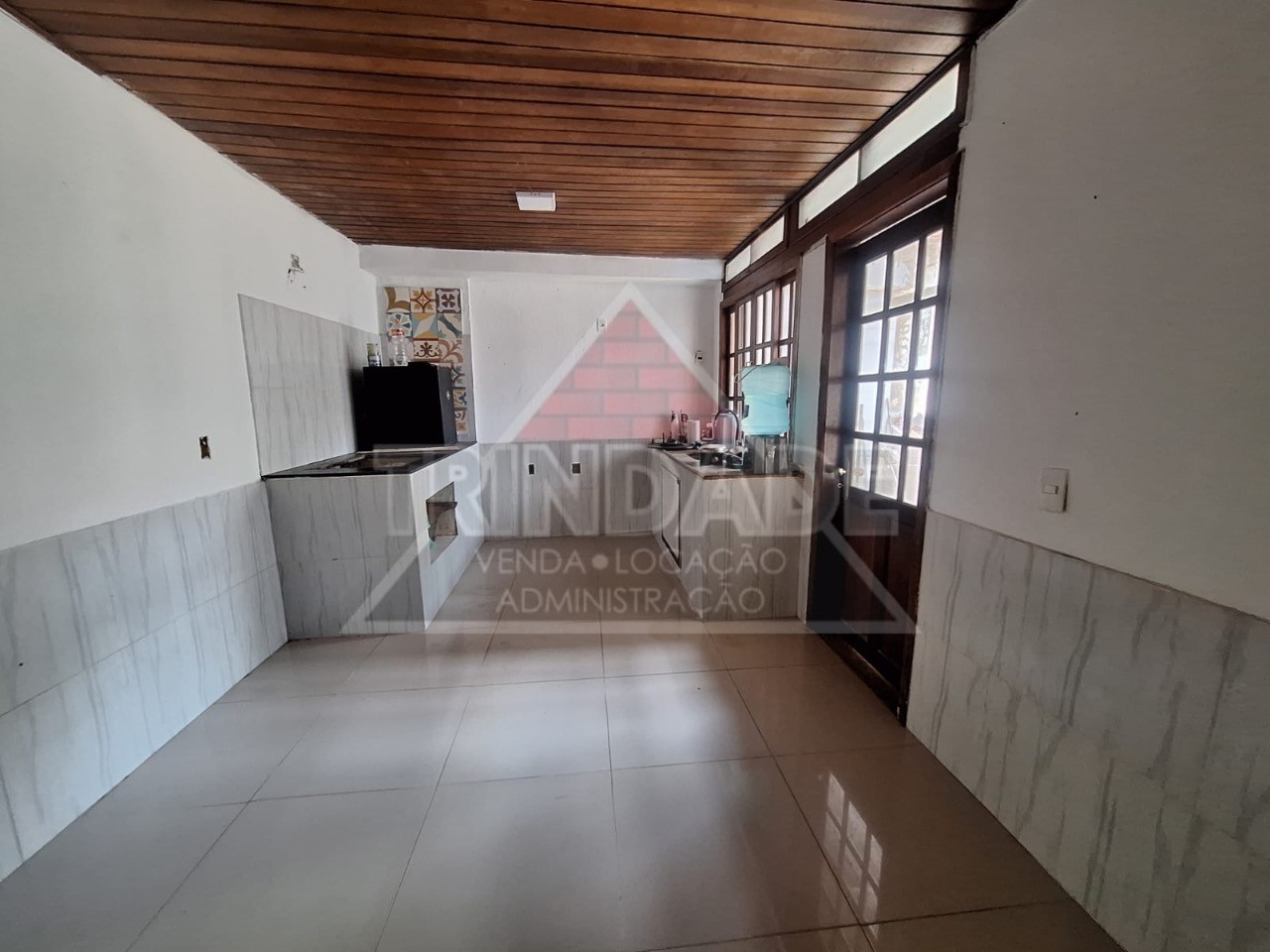 Prédio Inteiro, 180 m² - Foto 7