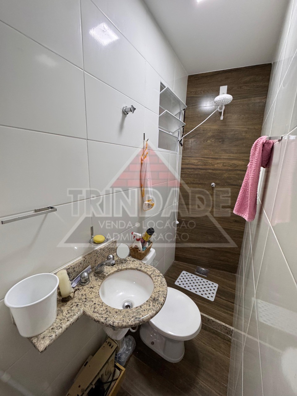 Casa, 4 quartos, 180 m² - Foto 15
